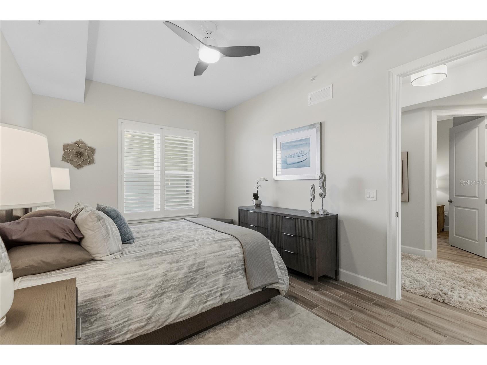 807 S Atlantic Avenue #303 New Smyrna Beach FL 32169 - ATLANTIC OCEAN NS1088626 image7