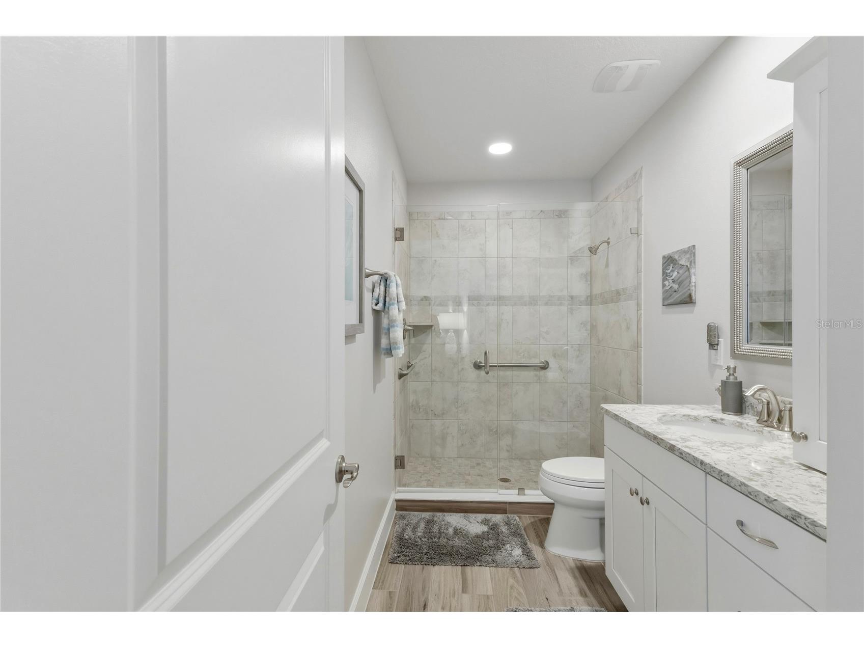 807 S Atlantic Avenue #303 New Smyrna Beach FL 32169 - ATLANTIC OCEAN NS1088626 image8