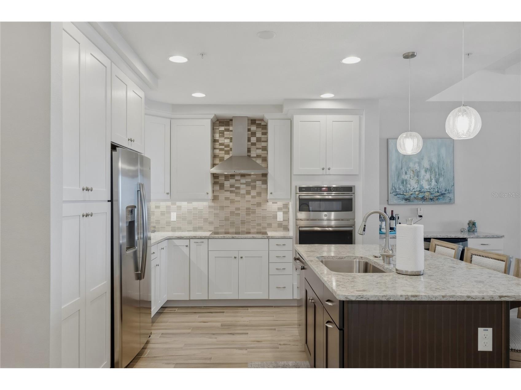 807 S Atlantic Avenue #303 New Smyrna Beach FL 32169 - ATLANTIC OCEAN NS1088626 image9