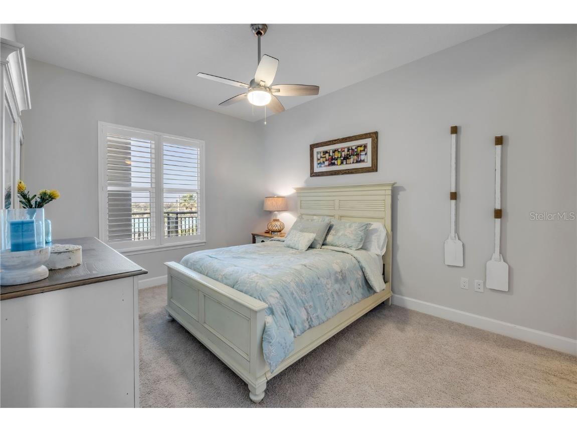 807 S Atlantic Avenue #402 New Smyrna Beach FL 32169 - ATLANTIC OCEAN NS1086625 image10