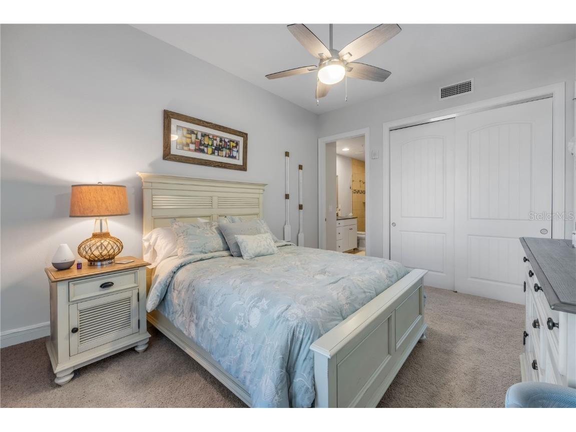 807 S Atlantic Avenue #402 New Smyrna Beach FL 32169 - ATLANTIC OCEAN NS1086625 image11