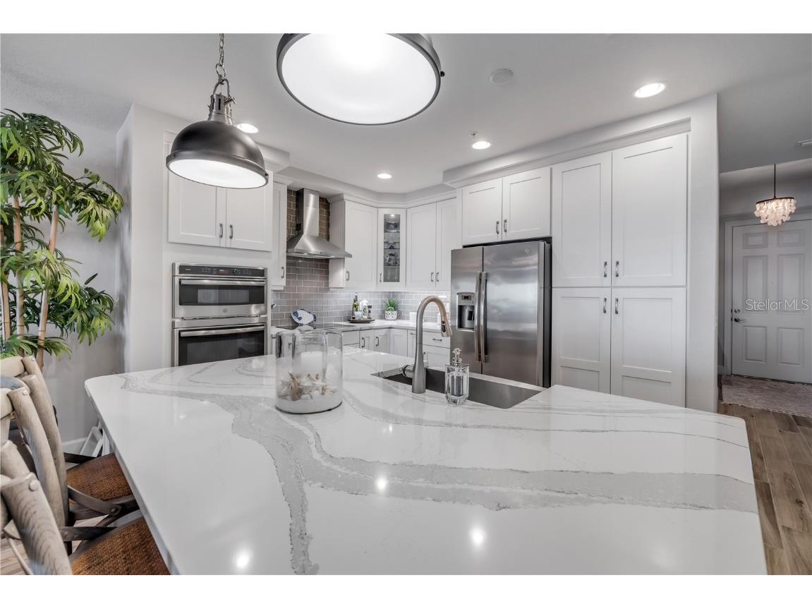 807 S Atlantic Avenue #402 New Smyrna Beach FL 32169 - ATLANTIC OCEAN NS1086625 image15