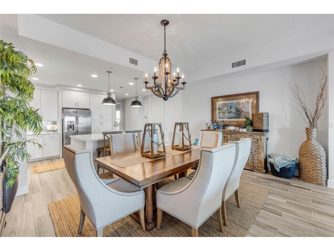 807 S Atlantic Avenue #402 New Smyrna Beach FL 32169 - ATLANTIC OCEAN NS1086625 image17