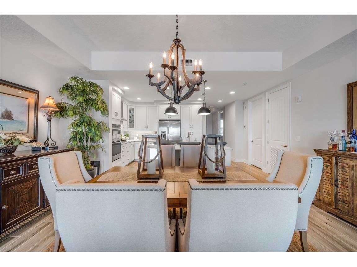 807 S Atlantic Avenue #402 New Smyrna Beach FL 32169 - ATLANTIC OCEAN NS1086625 image18