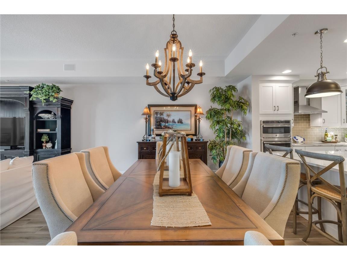 807 S Atlantic Avenue #402 New Smyrna Beach FL 32169 - ATLANTIC OCEAN NS1086625 image19