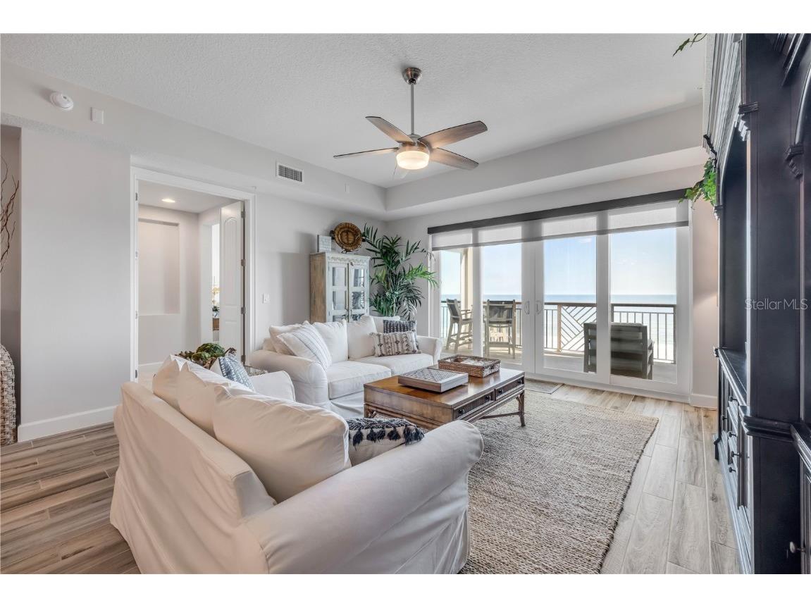 807 S Atlantic Avenue #402 New Smyrna Beach FL 32169 - ATLANTIC OCEAN NS1086625 image23