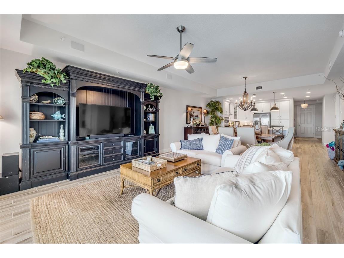 807 S Atlantic Avenue #402 New Smyrna Beach FL 32169 - ATLANTIC OCEAN NS1086625 image25