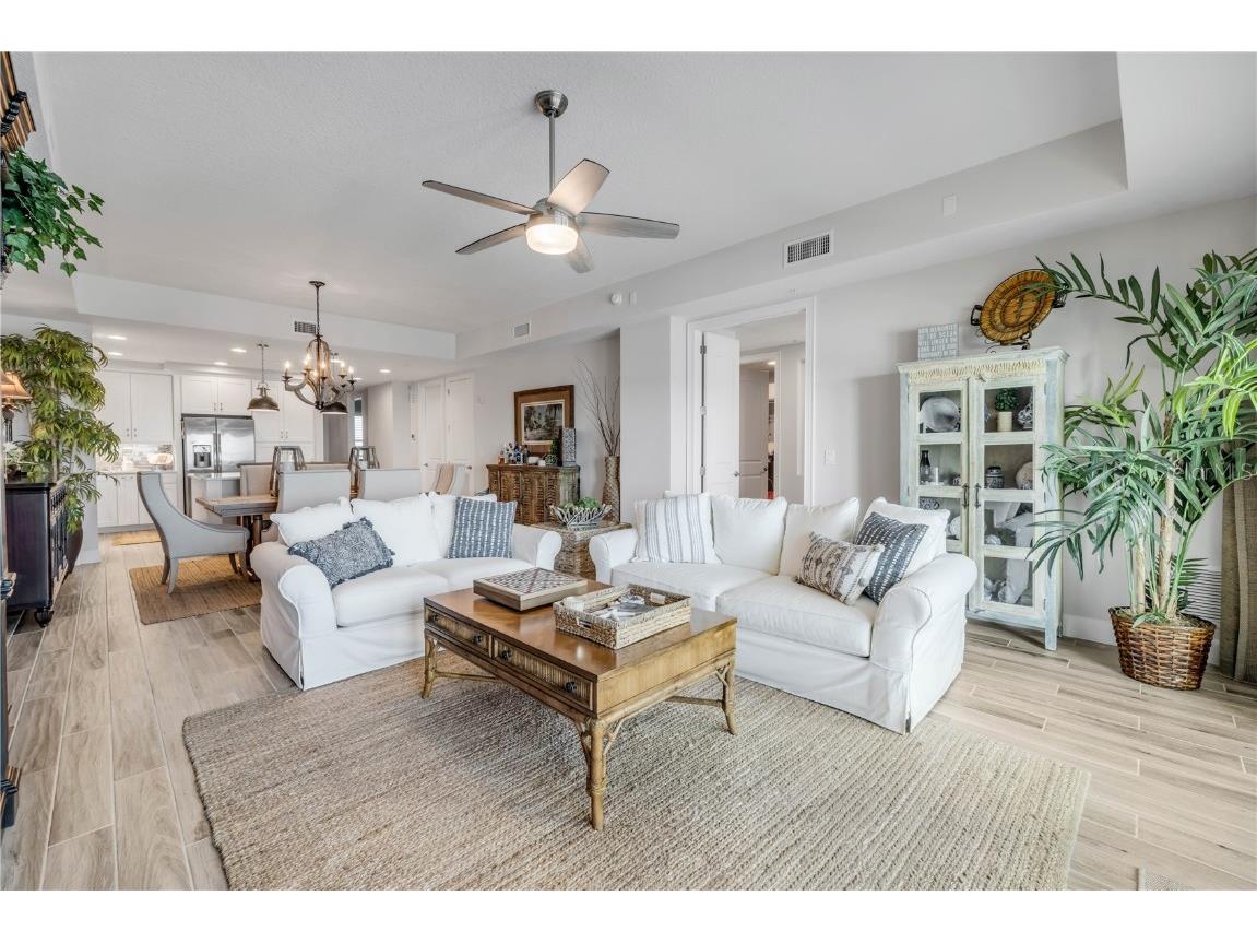 807 S Atlantic Avenue #402 New Smyrna Beach FL 32169 - ATLANTIC OCEAN NS1086625 image26