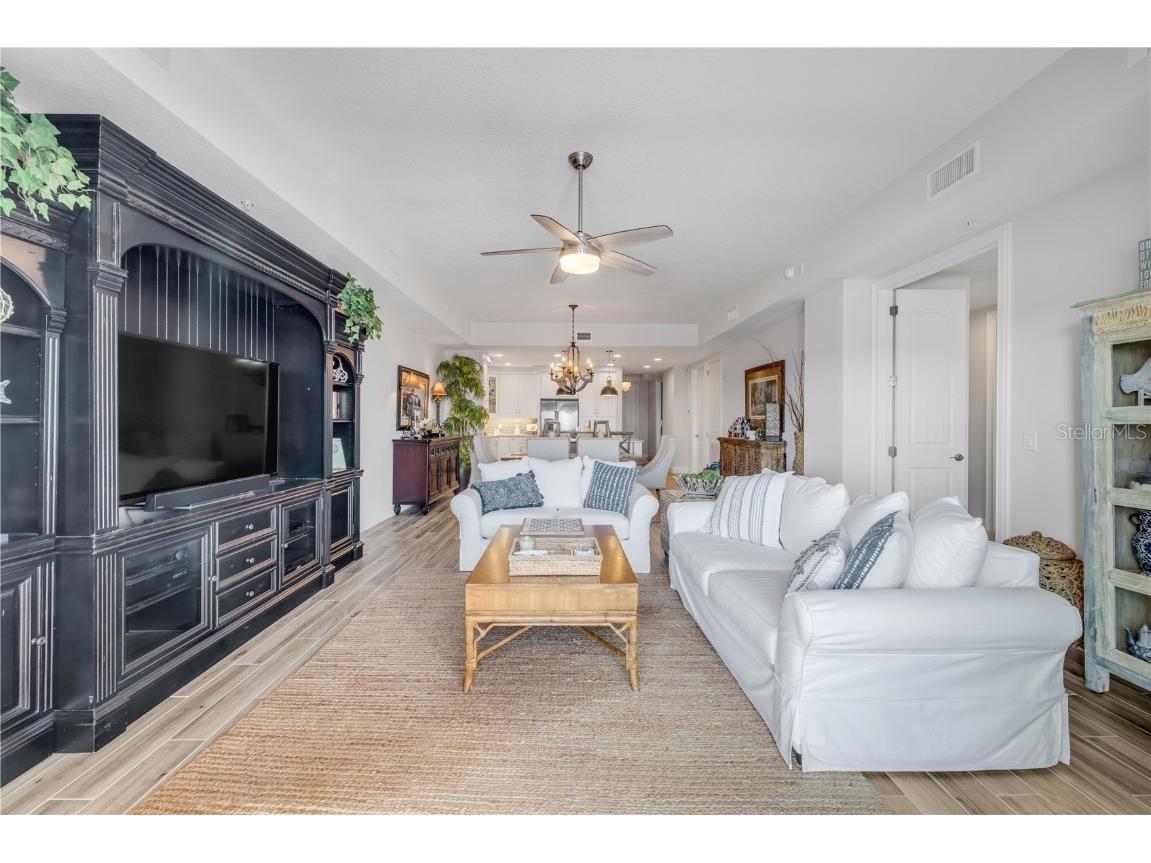 807 S Atlantic Avenue #402 New Smyrna Beach FL 32169 - ATLANTIC OCEAN NS1086625 image27