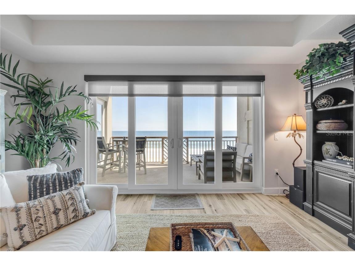 807 S Atlantic Avenue #402 New Smyrna Beach FL 32169 - ATLANTIC OCEAN NS1086625 image28