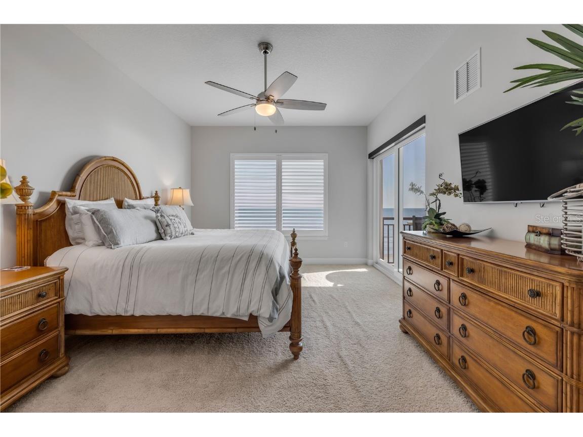 807 S Atlantic Avenue #402 New Smyrna Beach FL 32169 - ATLANTIC OCEAN NS1086625 image29