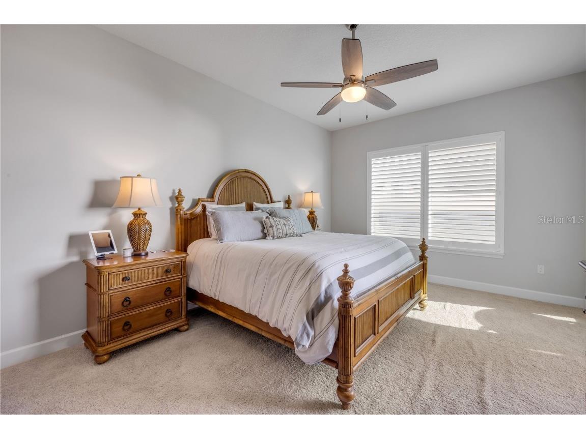 807 S Atlantic Avenue #402 New Smyrna Beach FL 32169 - ATLANTIC OCEAN NS1086625 image30