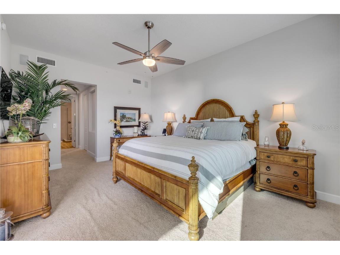 807 S Atlantic Avenue #402 New Smyrna Beach FL 32169 - ATLANTIC OCEAN NS1086625 image31