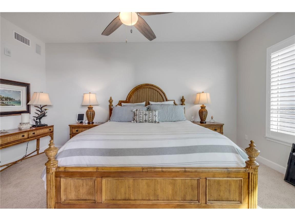 807 S Atlantic Avenue #402 New Smyrna Beach FL 32169 - ATLANTIC OCEAN NS1086625 image32