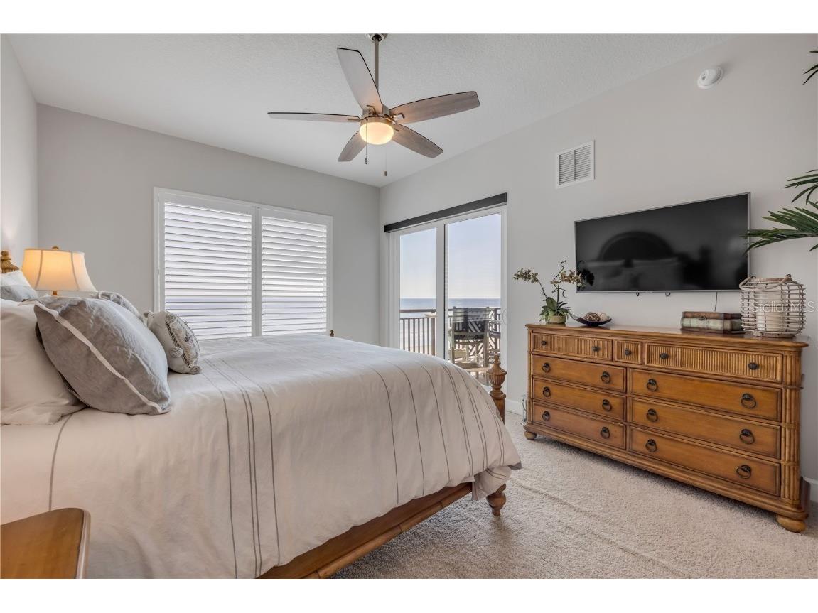 807 S Atlantic Avenue #402 New Smyrna Beach FL 32169 - ATLANTIC OCEAN NS1086625 image33