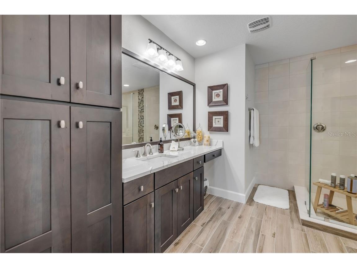 807 S Atlantic Avenue #402 New Smyrna Beach FL 32169 - ATLANTIC OCEAN NS1086625 image35