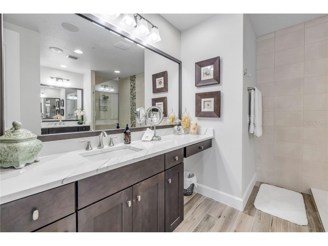 807 S Atlantic Avenue #402 New Smyrna Beach FL 32169 - ATLANTIC OCEAN NS1086625 image36