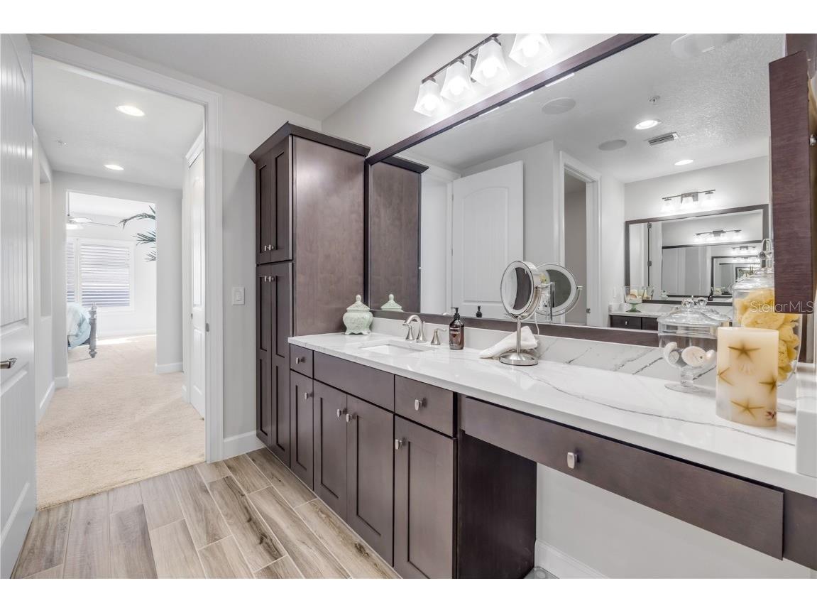 807 S Atlantic Avenue #402 New Smyrna Beach FL 32169 - ATLANTIC OCEAN NS1086625 image37