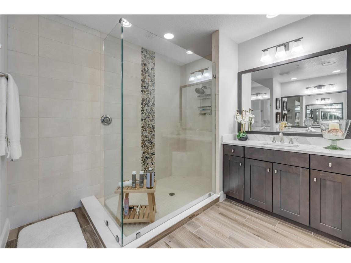 807 S Atlantic Avenue #402 New Smyrna Beach FL 32169 - ATLANTIC OCEAN NS1086625 image38