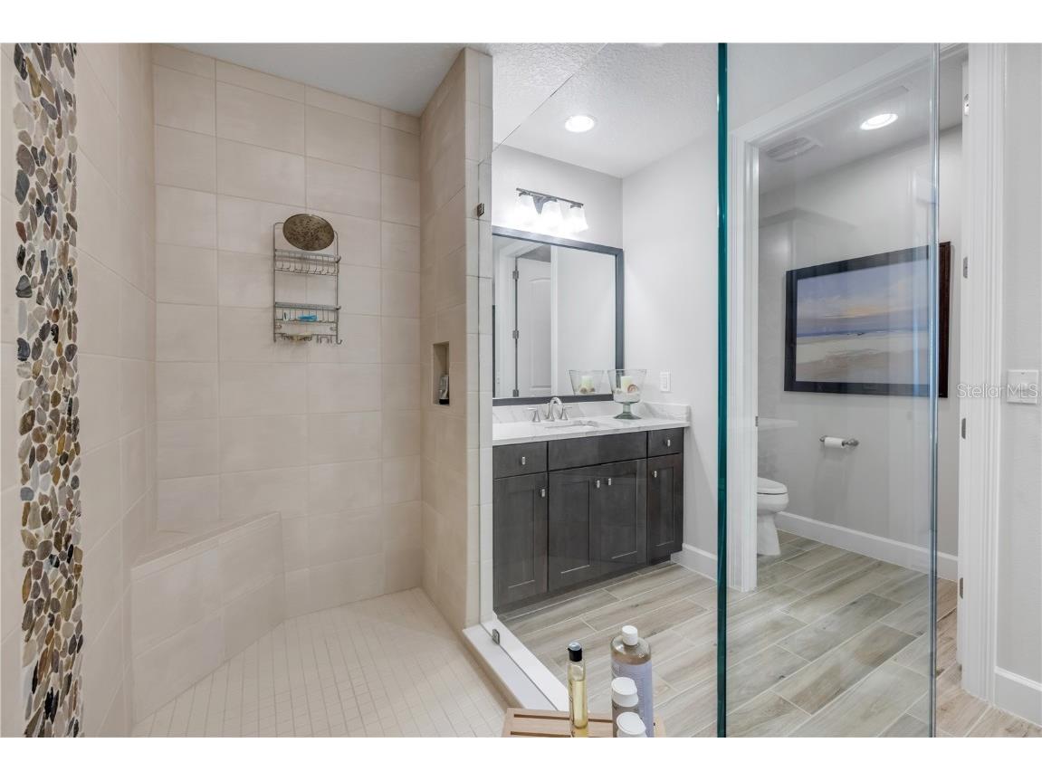 807 S Atlantic Avenue #402 New Smyrna Beach FL 32169 - ATLANTIC OCEAN NS1086625 image39