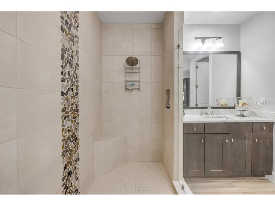 807 S Atlantic Avenue #402 New Smyrna Beach FL 32169 - ATLANTIC OCEAN NS1086625 image40