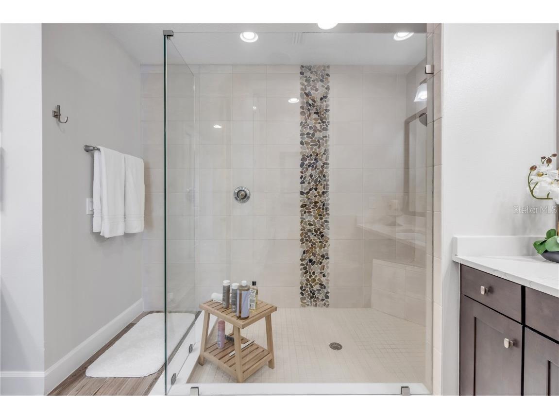 807 S Atlantic Avenue #402 New Smyrna Beach FL 32169 - ATLANTIC OCEAN NS1086625 image41