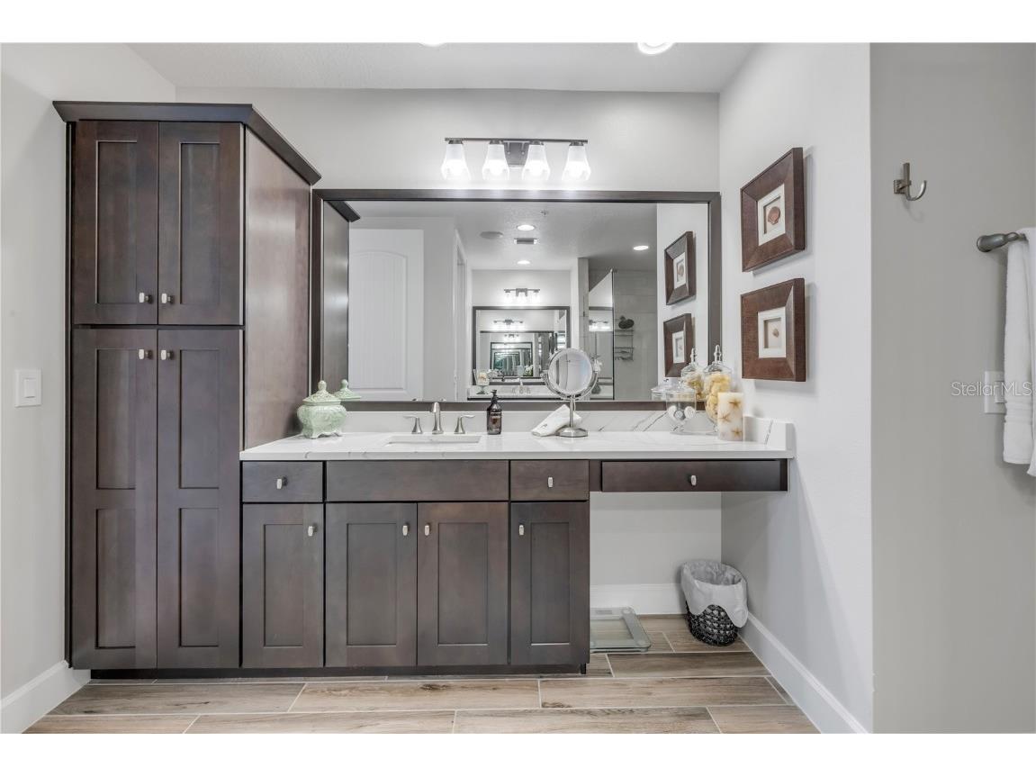 807 S Atlantic Avenue #402 New Smyrna Beach FL 32169 - ATLANTIC OCEAN NS1086625 image42