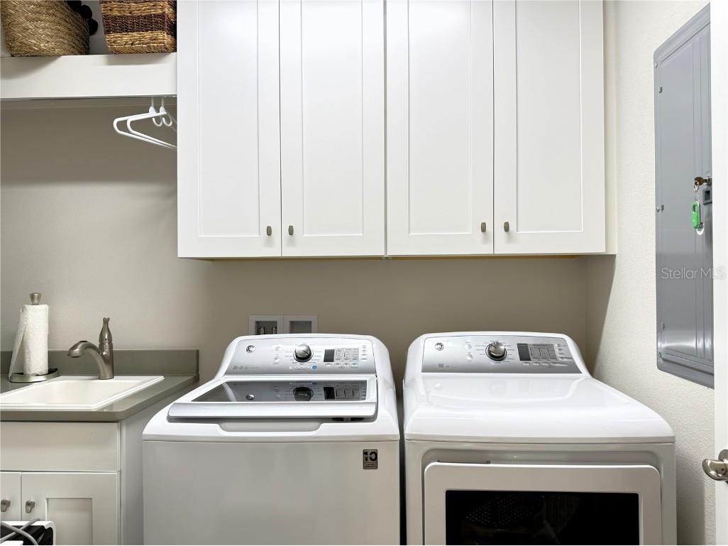 807 S Atlantic Avenue #402 New Smyrna Beach FL 32169 - ATLANTIC OCEAN NS1086625 image43