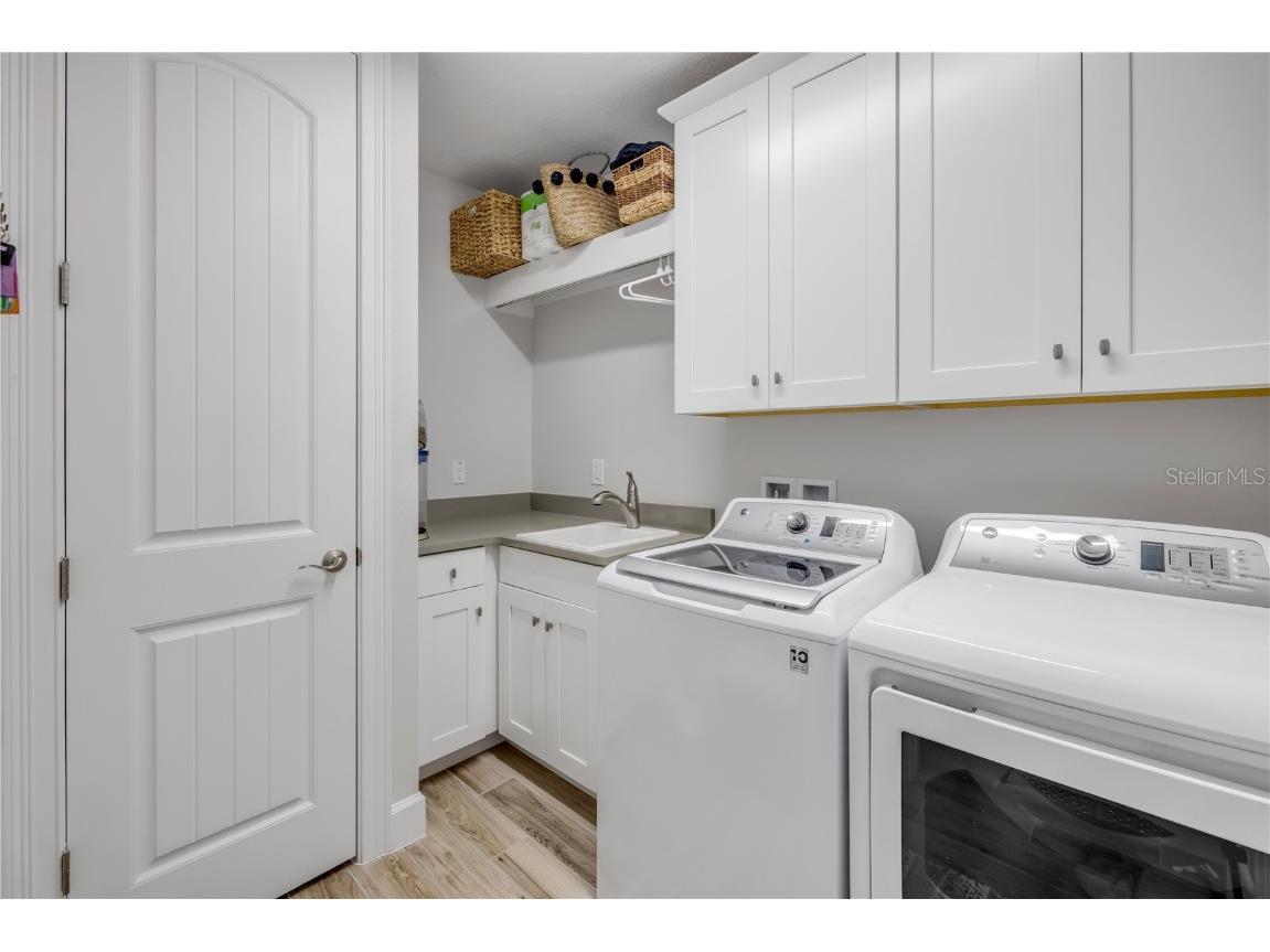 807 S Atlantic Avenue #402 New Smyrna Beach FL 32169 - ATLANTIC OCEAN NS1086625 image44