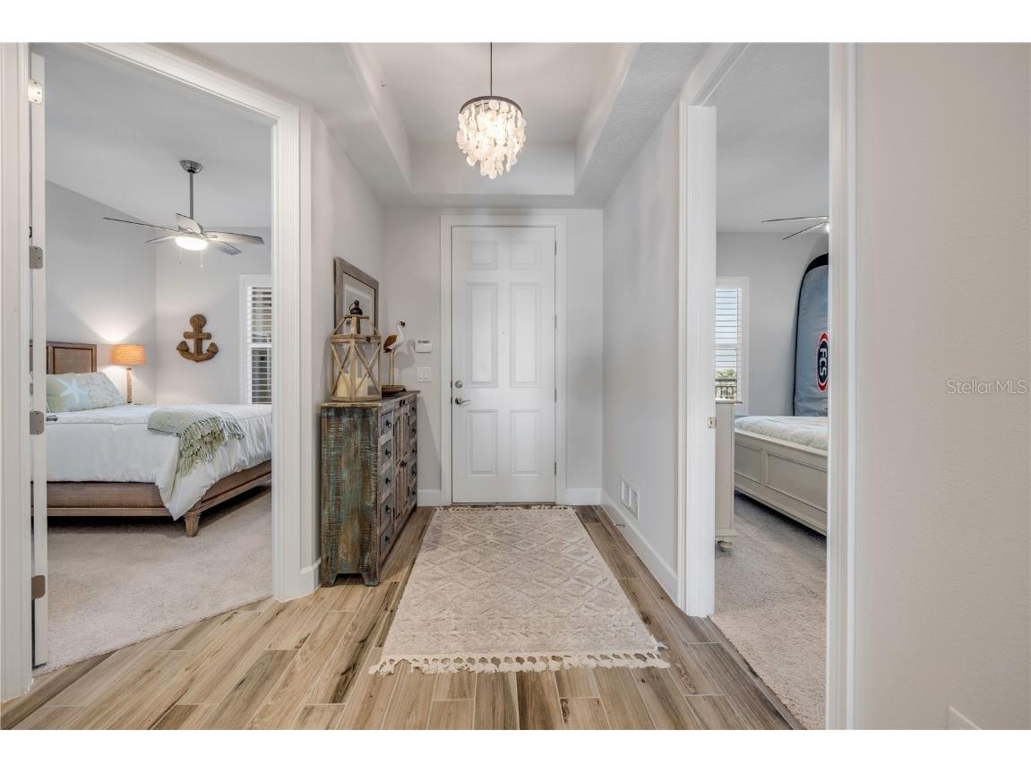 807 S Atlantic Avenue #402 New Smyrna Beach FL 32169 - ATLANTIC OCEAN NS1086625 image9