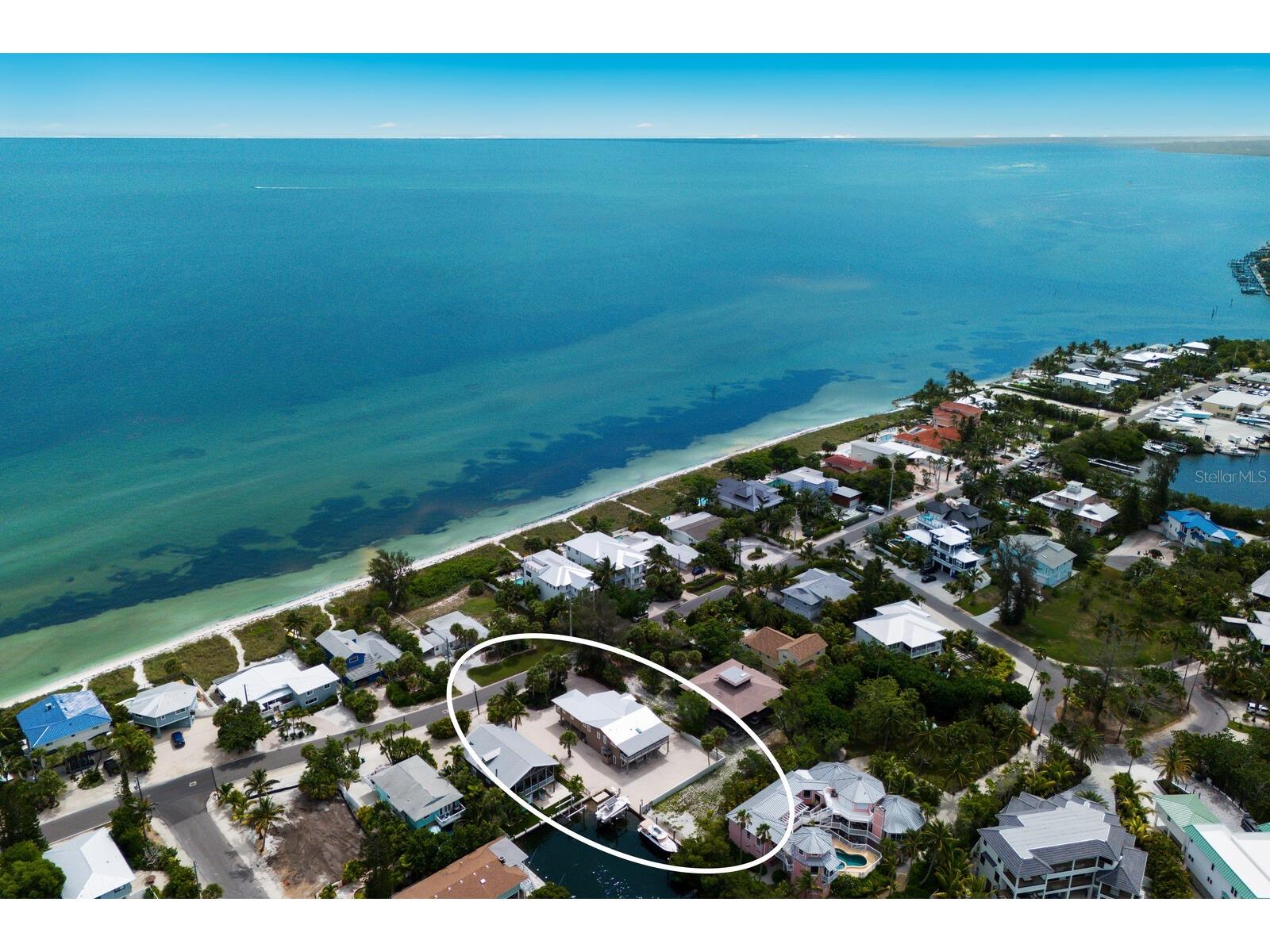 807 S Bay Boulevard Anna Maria FL 34216 A4680500 image1