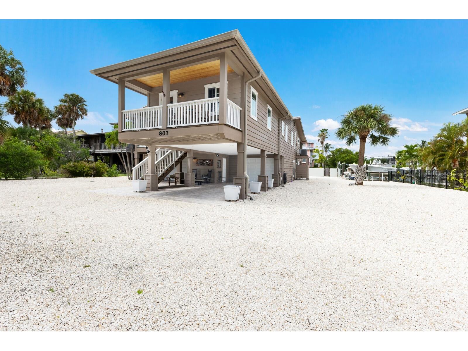 807 S Bay Boulevard Anna Maria FL 34216 A4680500 image10