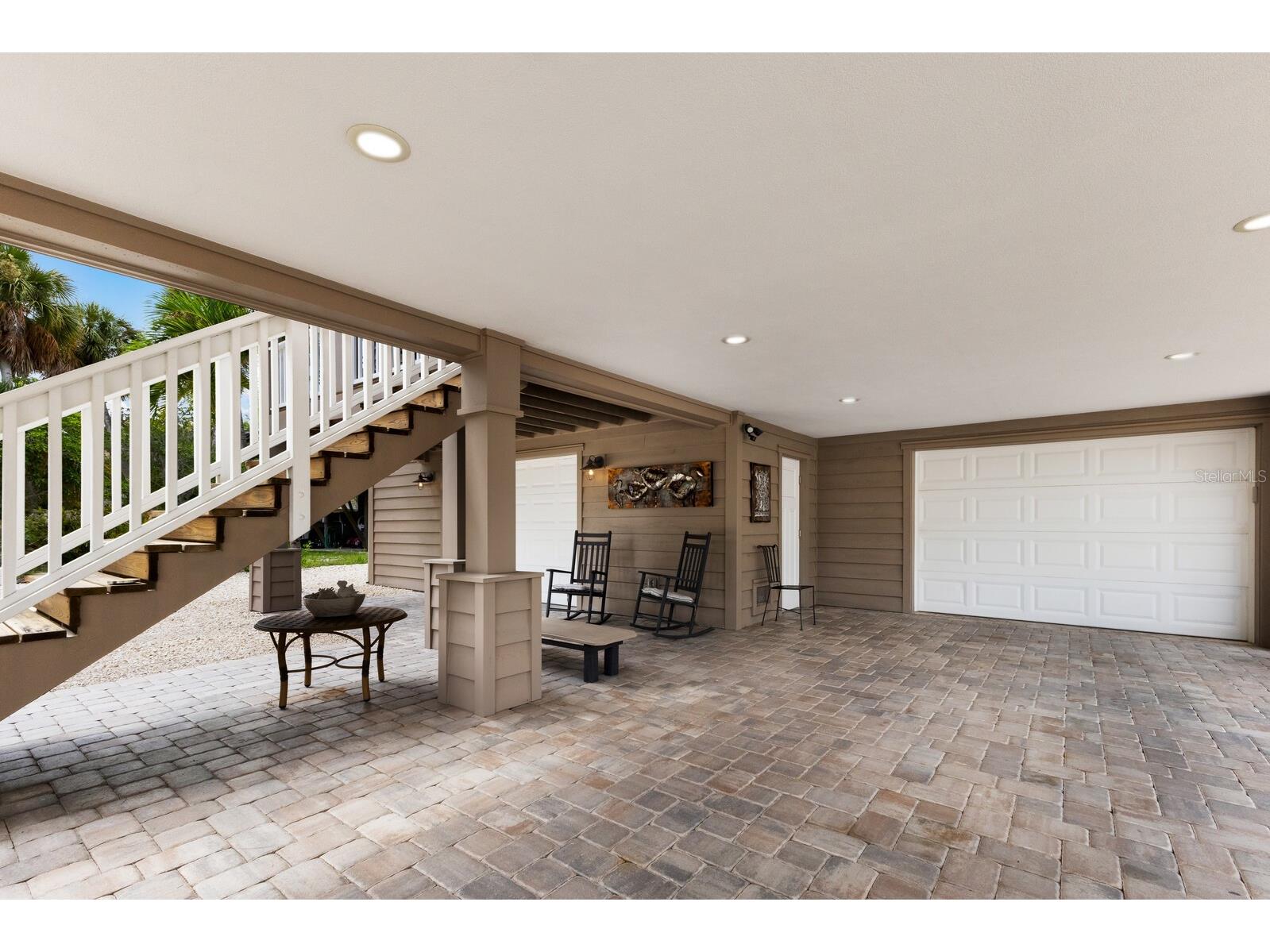 807 S Bay Boulevard Anna Maria FL 34216 A4680500 image11