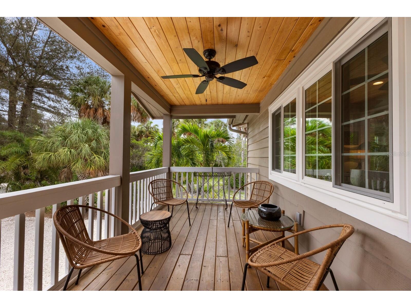 807 S Bay Boulevard Anna Maria FL 34216 A4680500 image12