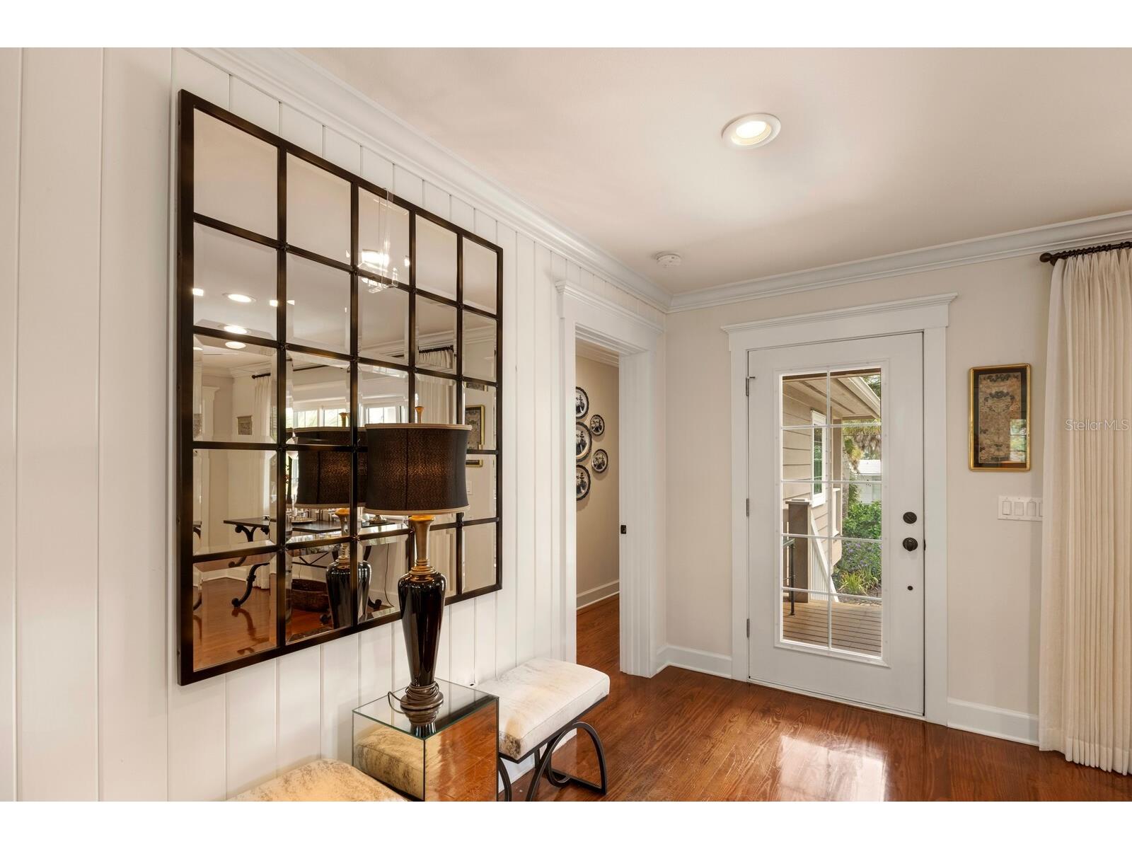 807 S Bay Boulevard Anna Maria FL 34216 A4680500 image14