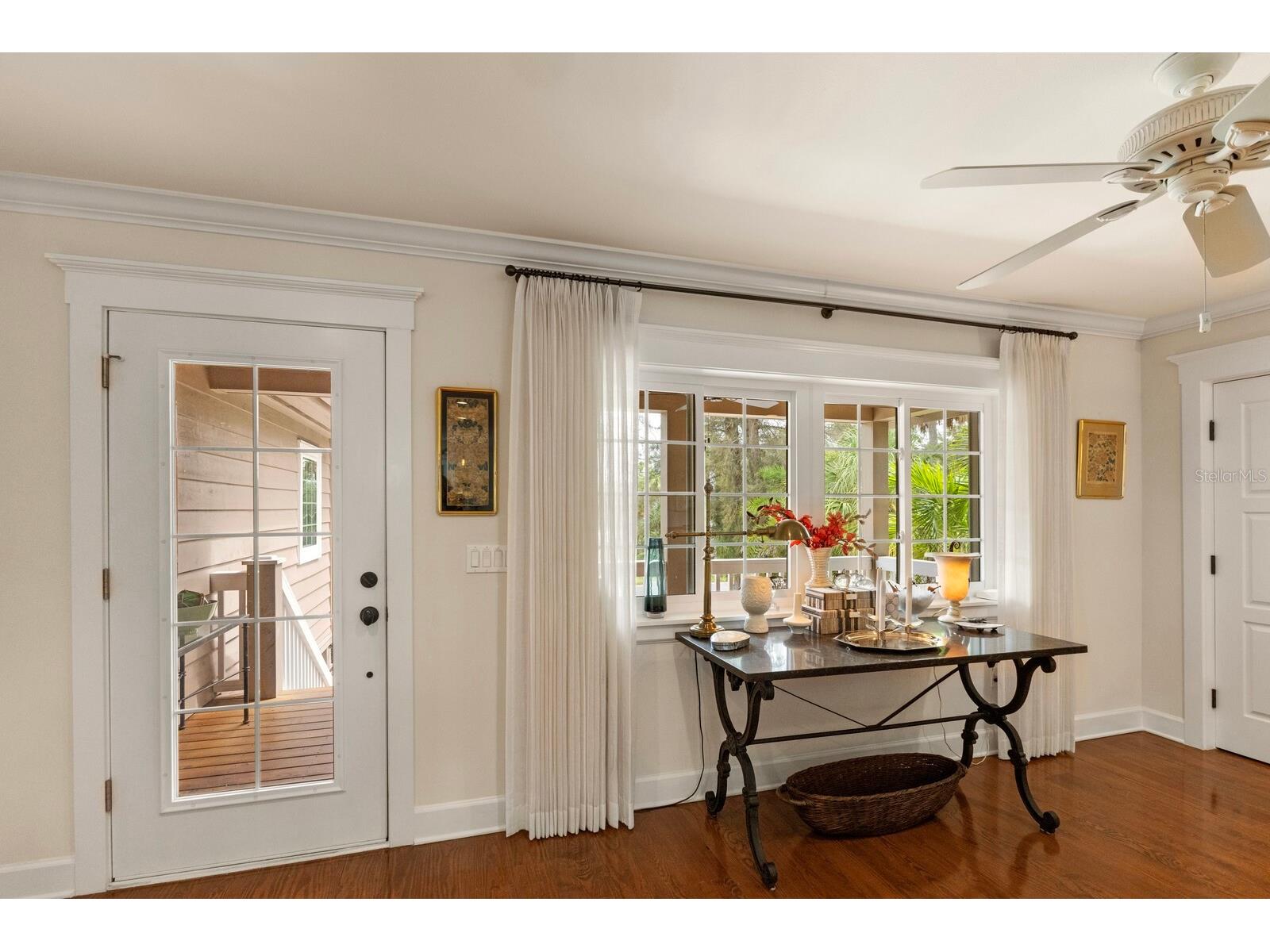 807 S Bay Boulevard Anna Maria FL 34216 A4680500 image15