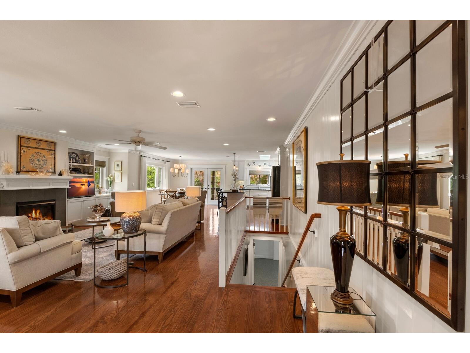 807 S Bay Boulevard Anna Maria FL 34216 A4680500 image16