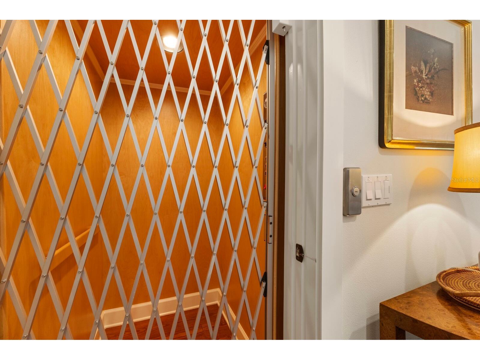 807 S Bay Boulevard Anna Maria FL 34216 A4680500 image17