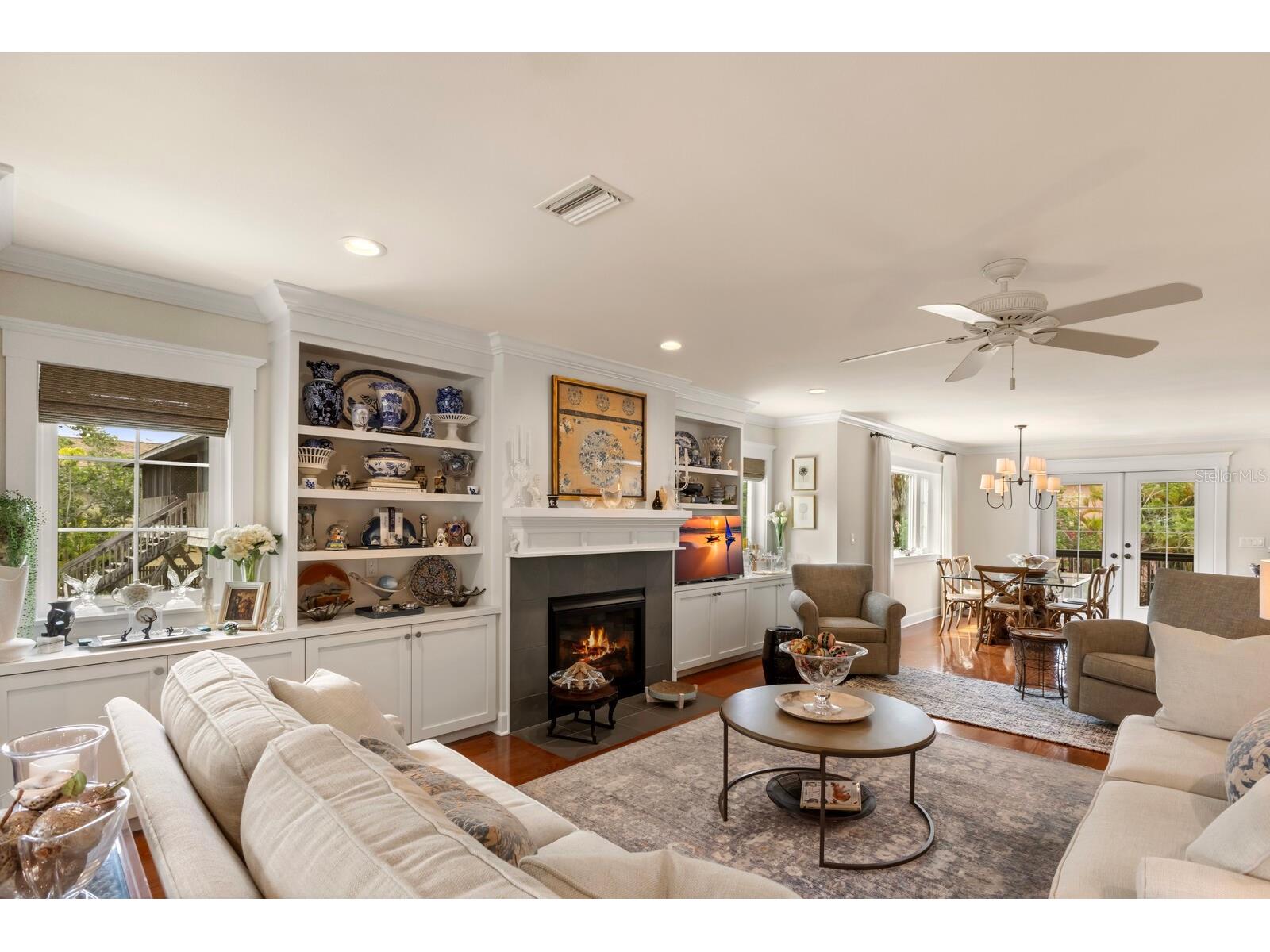 807 S Bay Boulevard Anna Maria FL 34216 A4680500 image18