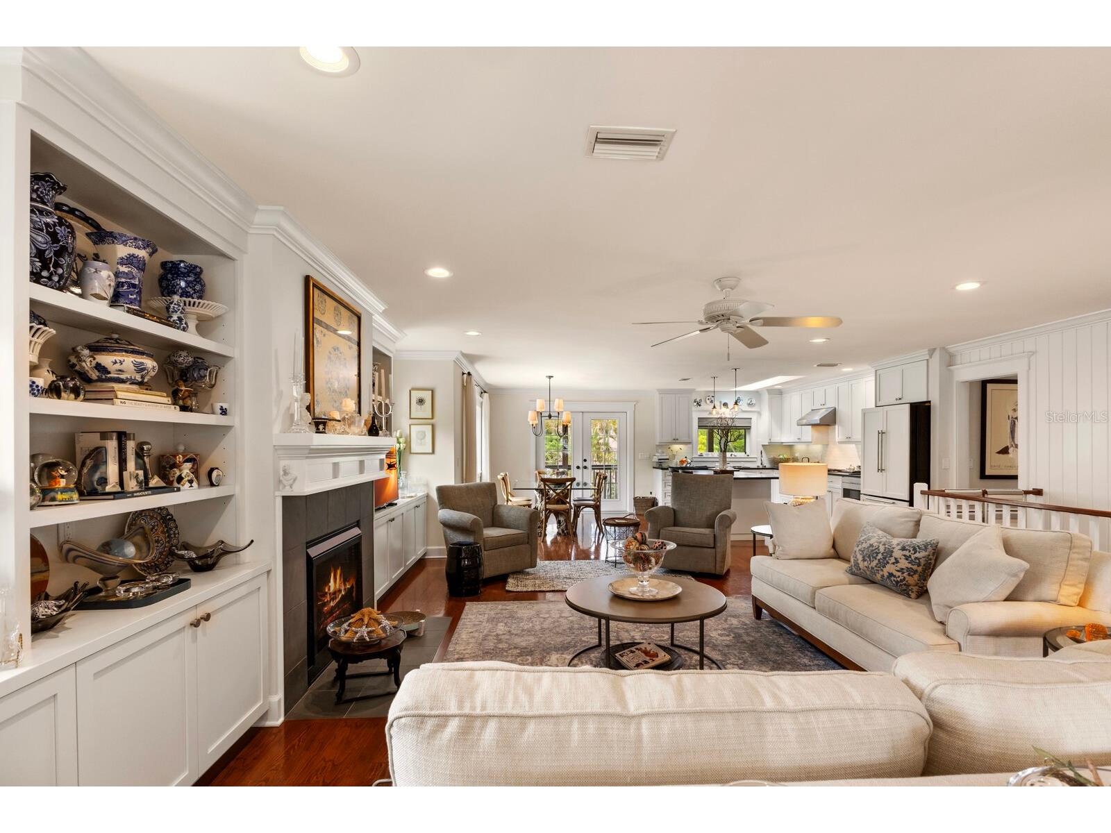 807 S Bay Boulevard Anna Maria FL 34216 A4680500 image19
