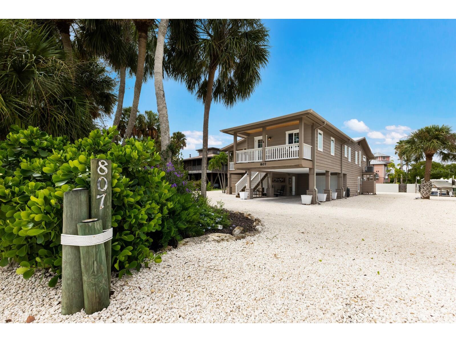807 S Bay Boulevard Anna Maria FL 34216 A4680500 image2