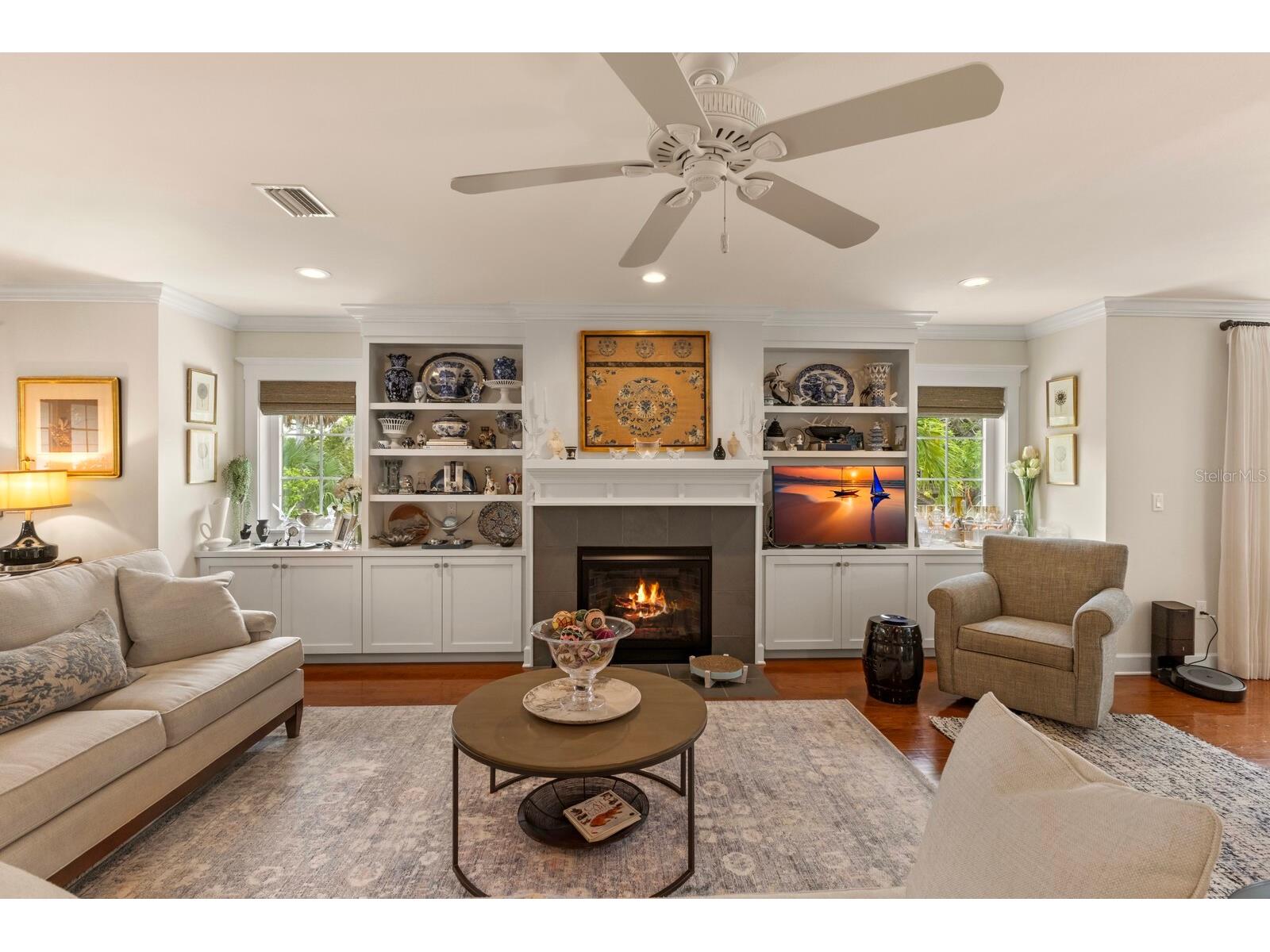807 S Bay Boulevard Anna Maria FL 34216 A4680500 image20