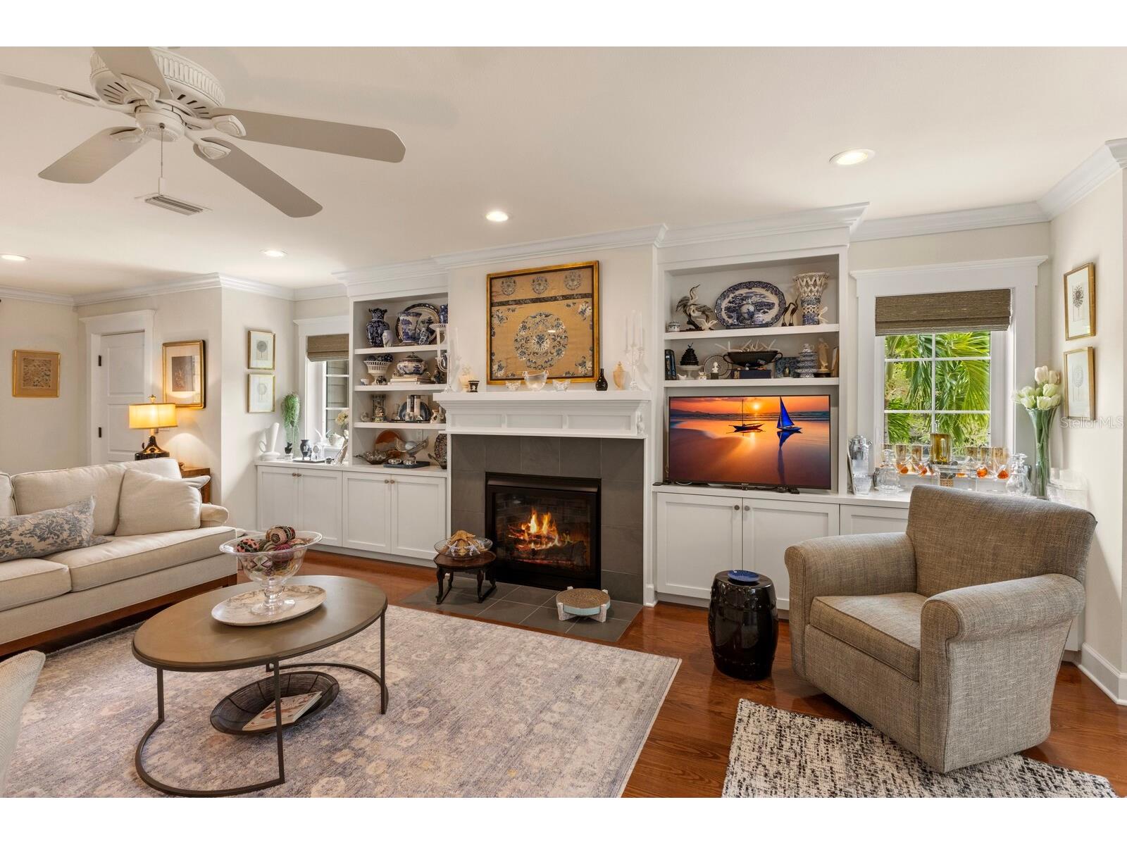 807 S Bay Boulevard Anna Maria FL 34216 A4680500 image21