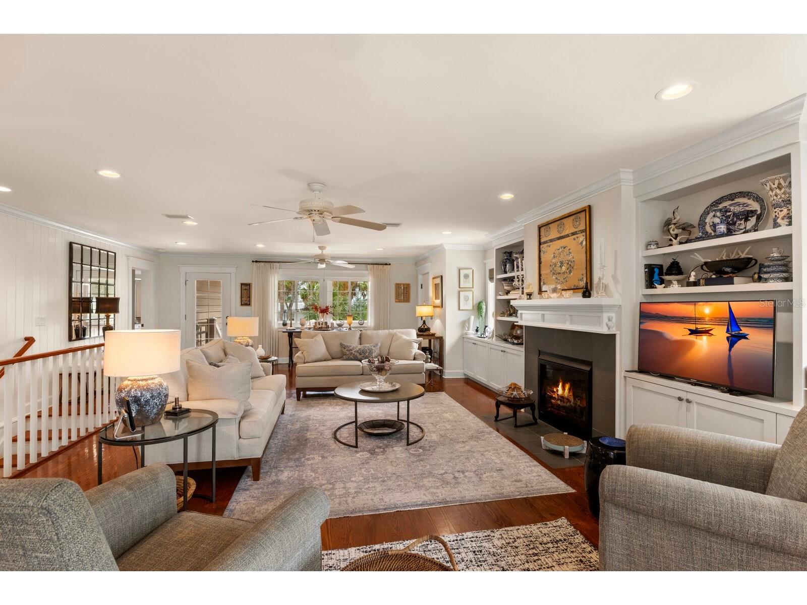 807 S Bay Boulevard Anna Maria FL 34216 A4680500 image22