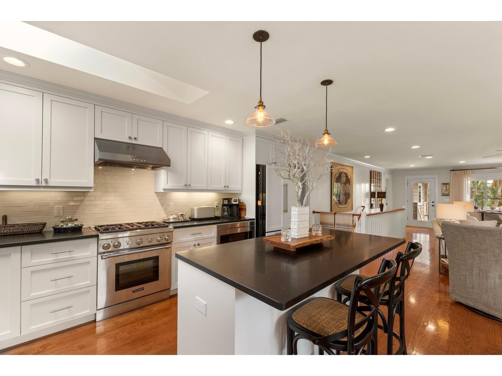 807 S Bay Boulevard Anna Maria FL 34216 A4680500 image23