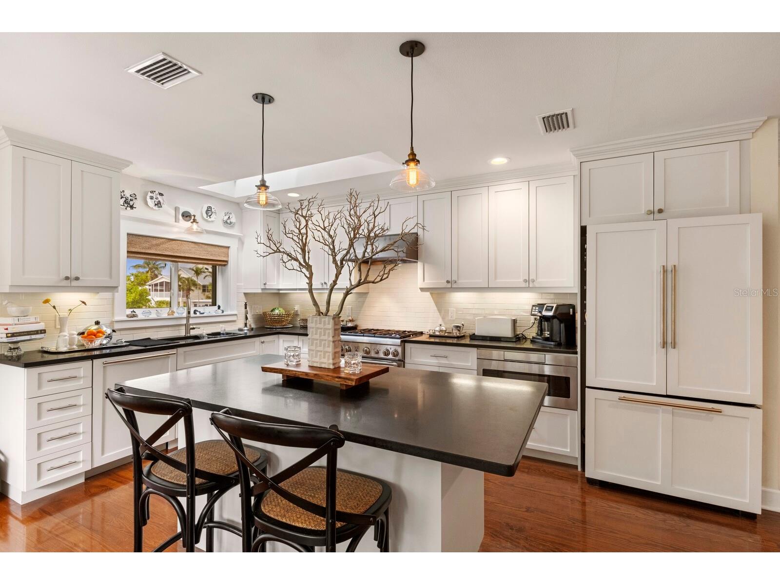 807 S Bay Boulevard Anna Maria FL 34216 A4680500 image24