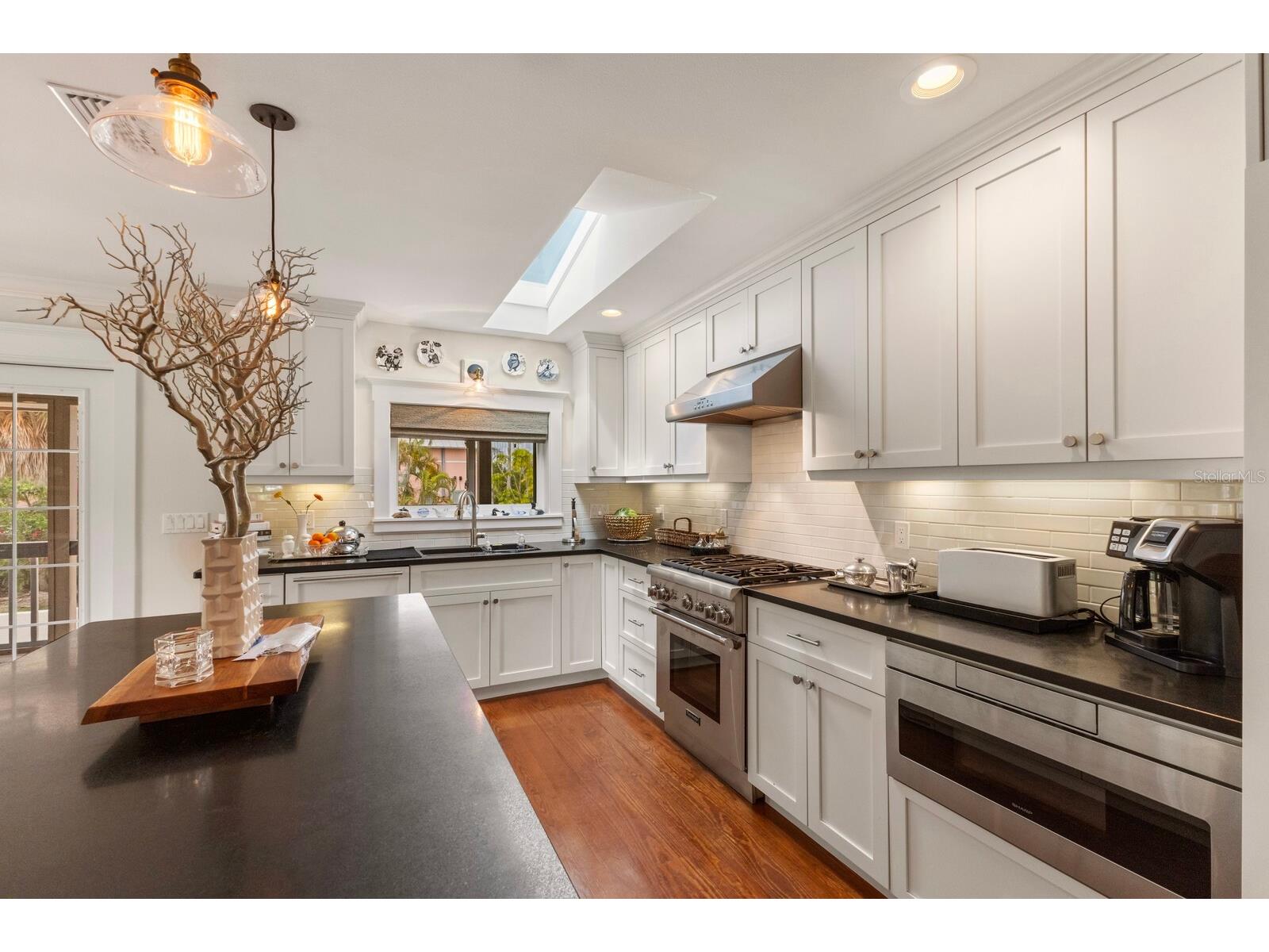 807 S Bay Boulevard Anna Maria FL 34216 A4680500 image25