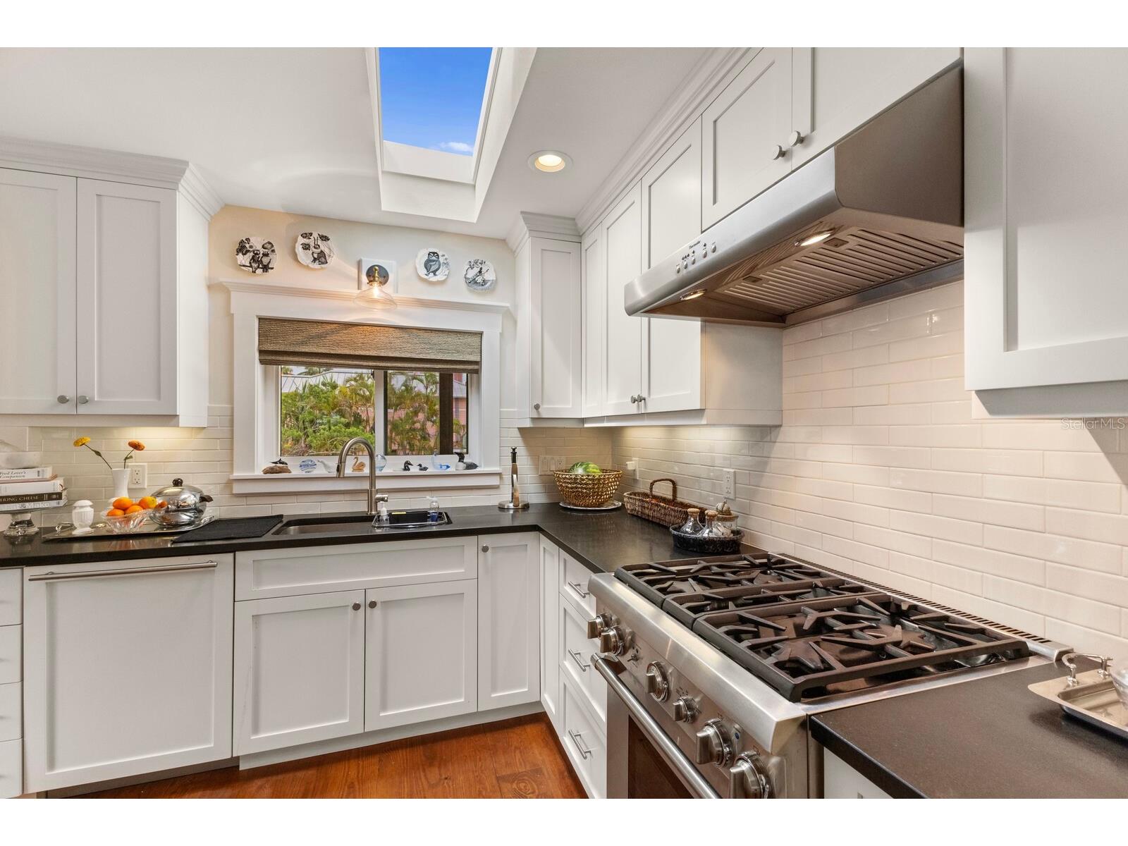 807 S Bay Boulevard Anna Maria FL 34216 A4680500 image26