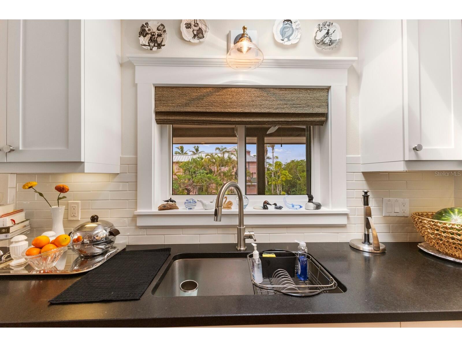 807 S Bay Boulevard Anna Maria FL 34216 A4680500 image27