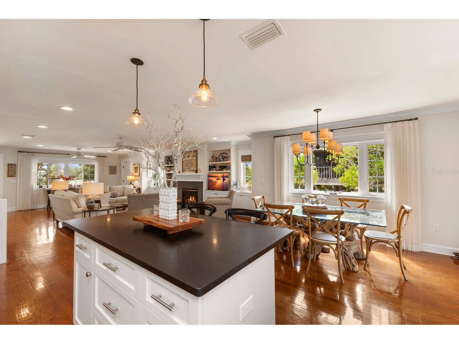 807 S Bay Boulevard Anna Maria FL 34216 A4680500 image28